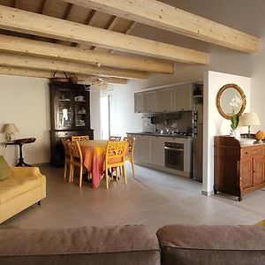 Timpabella House